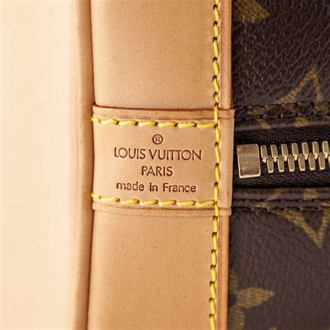 lv made in spain|louis vuitton made in vietnam.